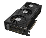 Gigabyte GeForce RTX 4070 SUPER WINDFORCE OC 12GB GDDR6X - 1210047 - zdjęcie 5